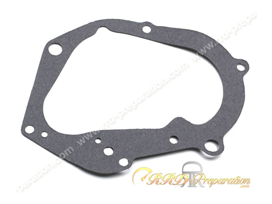 Joint de carter de transmission CGN pour scooter moteur minarelli horizontal, vertical (booster, nitro, ovetto, aerox...)