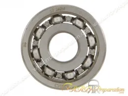 SKF 6200/C3 lado volante...