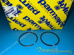 Segment Ø43x1.5mm PARMAKIT...