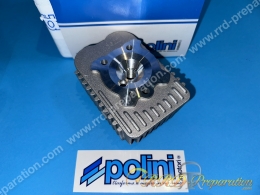 Culasse POLINI Ø46mm pour kit 70 fonte sur PIAGGIO CIAO, PX, BOXER... Culasse POLINI Ø46mm pour kit 70 fonte sur PIAGGIO CIAO, PX, BOXER...