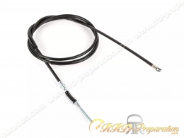 Cable / mando de freno...