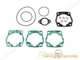 Pack joint pour kit ATHENA RACING 80 sur KTM SX et XC 65