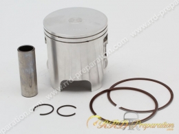 Piston bi-segment ITALKIT...