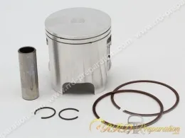 Piston kit ad. Honda 250 CR...