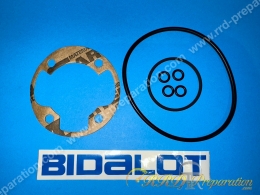 Pack joint for kit 50cc...