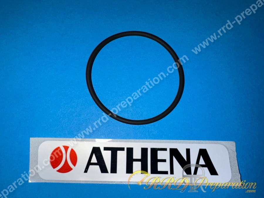 Joint de culasse ou autre torique viton ATHENA Ø49 X 2,5mm pour culasse PARMAKIT sur Peugeot 103, machines HONDA, KTM... Joint de culasse ou autre torique viton ATHENA Ø49 X 2,5mm pour culasse PARMAKIT sur Peugeot 103, machines HONDA, KTM...