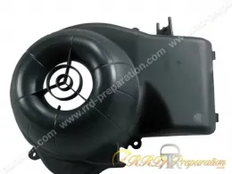 Cache volute pour scooter...