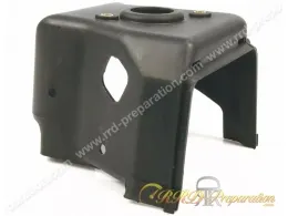 Cache cylindre pour moteur...