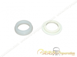 Rondelle de butée de variateur adaptable CGN pour PEUGEOT 103 SP, MV, MVL, LM, VOGUE... Rondelle de butée de variateur adaptable CGN pour PEUGEOT 103 SP, MV, MVL, LM, VOGUE...