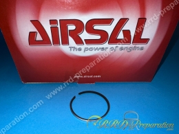 Segmento AIRSAL Ø39mm X 2mm...