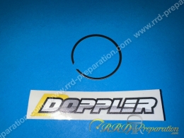 DOPPLER segment Ø39mm X 1mm...