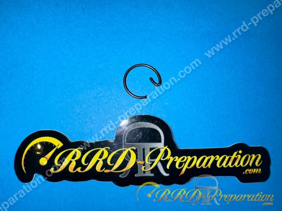 Clips de piston (jonc d'axe) TEKNIX en G Ø13mm X 1,2mm pour MBK 51 / motobecane av10, av7 Clips de piston (jonc d'axe) TEKNIX en G Ø13mm X 1,2mm pour MBK 51 / motobecane av10, av7