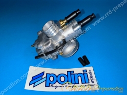 Carburetor POLINI CP 15...