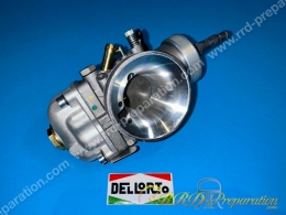 DELLORTO VHSH 30 CS sin...