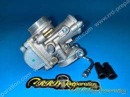 Carburettor TUN'R PHBG 19.5...