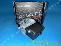 Carburateur NARAKU Type SHA 13.13 standard starter à levier sans graissage séparé Carburateur NARAKU Type SHA 13.13 standard starter à levier sans graissage séparé