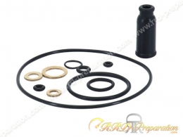 Juego completo de juntas...