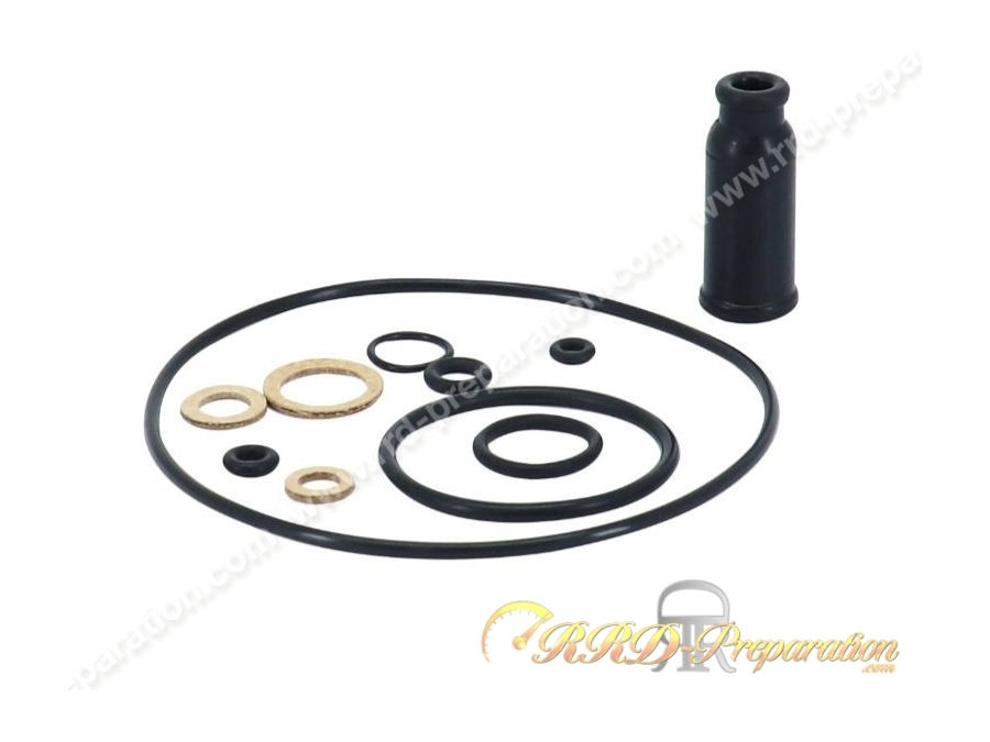 Jeu de joint complet pour carburateur DELLORTO PHBL Jeu de joint complet pour carburateur DELLORTO PHBL