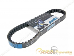 POLINI Racing Belt KEVLAR...