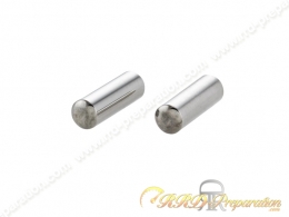 Pions / aiguilles MALOSSI MHR de centrage pour cylindre / culasse