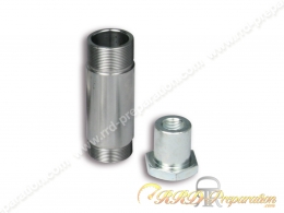 Canon variator MALOSSI...