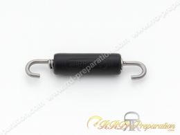 ARROW hook spring for...