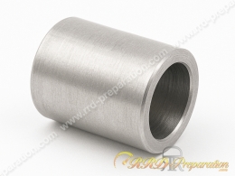 ARROW spacer for scooter...