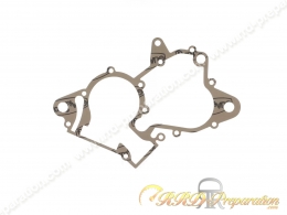 Joint central de carter ATHENA Racing DERBI euro 3 & 4