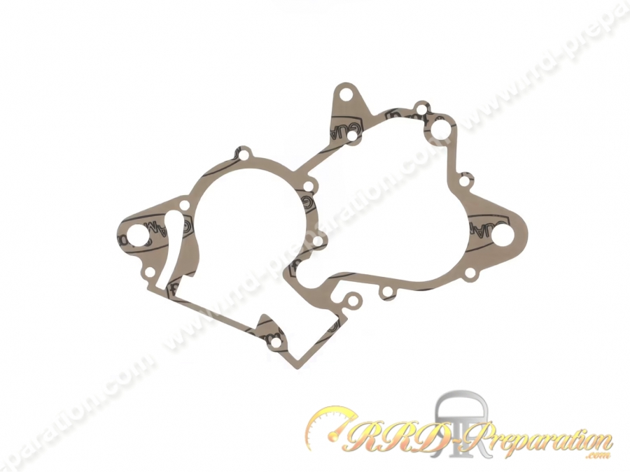 Joint central de carter ATHENA Racing DERBI euro 3 & 4 Joint central de carter ATHENA Racing DERBI euro 3 & 4