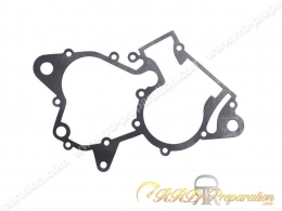 TEKNIX crankcase central...