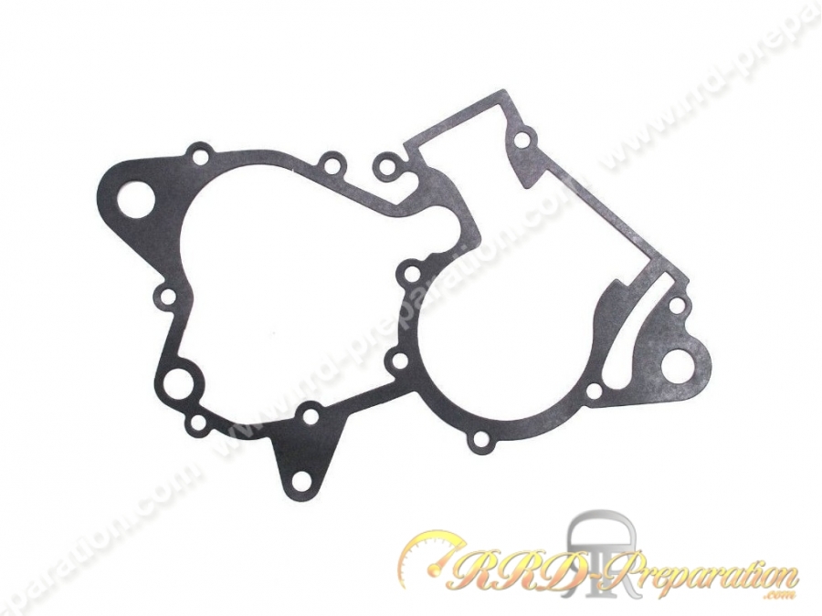 Joint central de carter TEKNIX pour moteur DERBI euro 3 & 4 Joint central de carter TEKNIX pour moteur DERBI euro 3 & 4