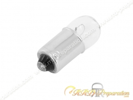Lamp (bulb) indicator BA9S...