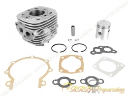 Kit cylindre 50 Ø39mm P2R...