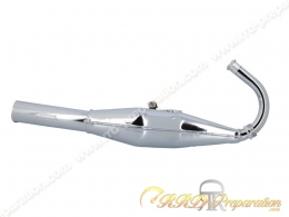 Original type SPORT...