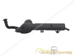 SITO PLUS exhaust, original...