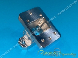 adaptateur de clapets AV7 RRD