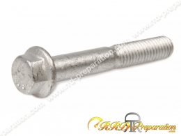 Tornillo tapa transmisión...