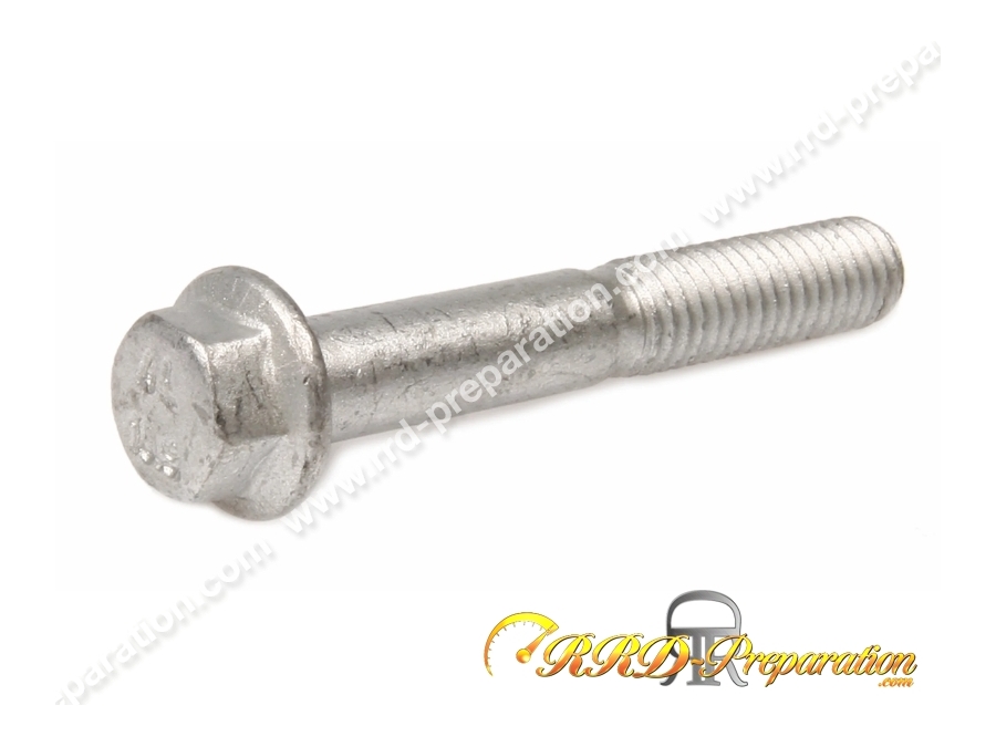 Vis de couvercle à boite de vitesse PIAGGIO pour APRILIA, DERBI, GILERA, MALAGUTI, PIAGGIO et VESPA Vis de couvercle à boite de vitesse PIAGGIO pour APRILIA, DERBI, GILERA, MALAGUTI, PIAGGIO et VESPA