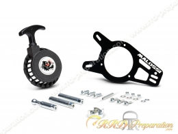 MALOSSI pull-start kit for...