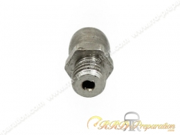 Graisseur de pédalier, poulie... m5 CGN pour Peugeot 103, MBK 51, ... Graisseur de pédalier, poulie... m5 CGN pour Peugeot 103, MBK 51, ...