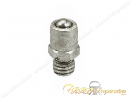 Graisseur de pédalier, poulie... m5 CGN pour Peugeot 103, MBK 51, ... Graisseur de pédalier, poulie... m5 CGN pour Peugeot 103, MBK 51, ...