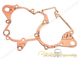 Joint central de carter ARTEIN moteur DERBI euro 1 & 2