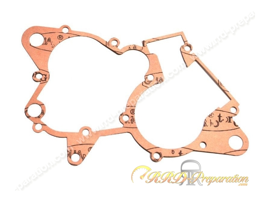 Joint central de carter ARTEIN moteur DERBI euro 1 & 2 Joint central de carter ARTEIN moteur DERBI euro 1 & 2