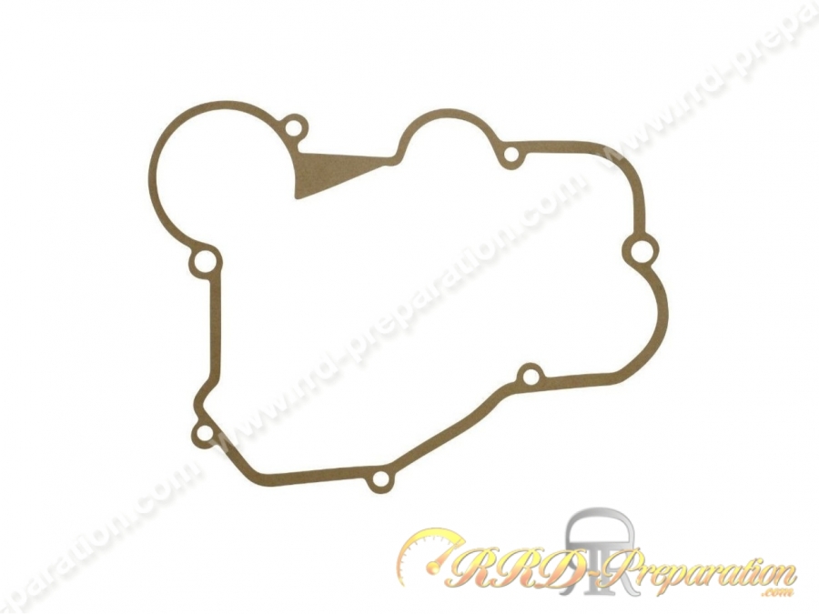 Joint carter d’embrayage ARTEIN pour moteur DERBI euro 1 & 2 Joint carter d’embrayage ARTEIN pour moteur DERBI euro 1 & 2