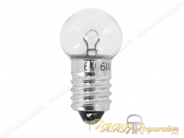 P2R rear headlight bulb,...