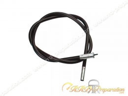 Cable de transmisión de...