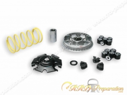 Variateur MALOSSI MULTIVAR 2000 pour MAXI SCOOTER / QUAD / BUGGY KYMCO, KEEWAY, PGO, MALGAGUTI, KINROAD, DAZON... 125 et 150