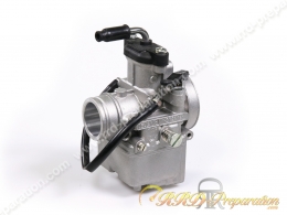 Carburettor DELLORTO VHST...