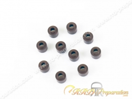 copy of Set of 10 ATHENA...