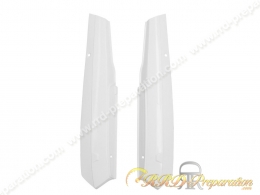 Casings, engine covers CGN...